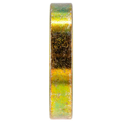 Exmark Spacer 1-323539