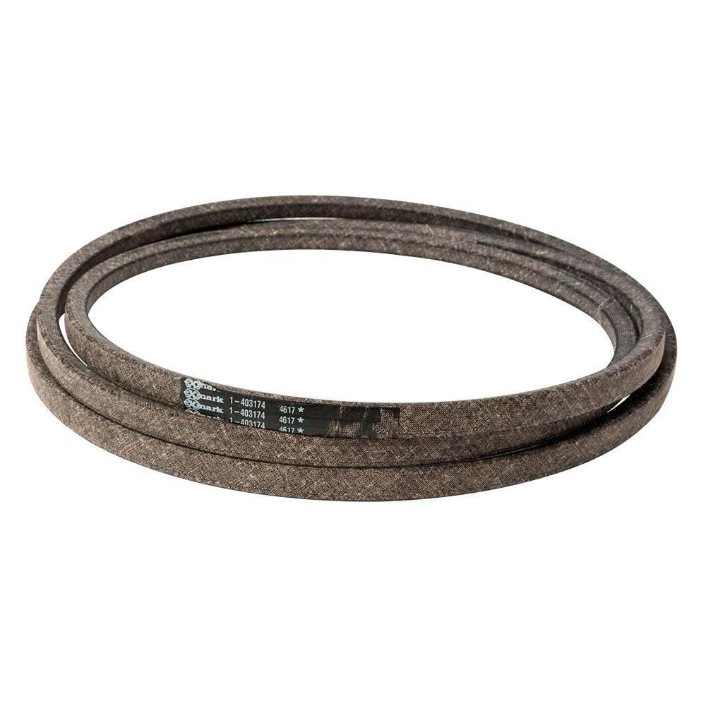 Exmark Belt,Blade 48 1-403174-SL