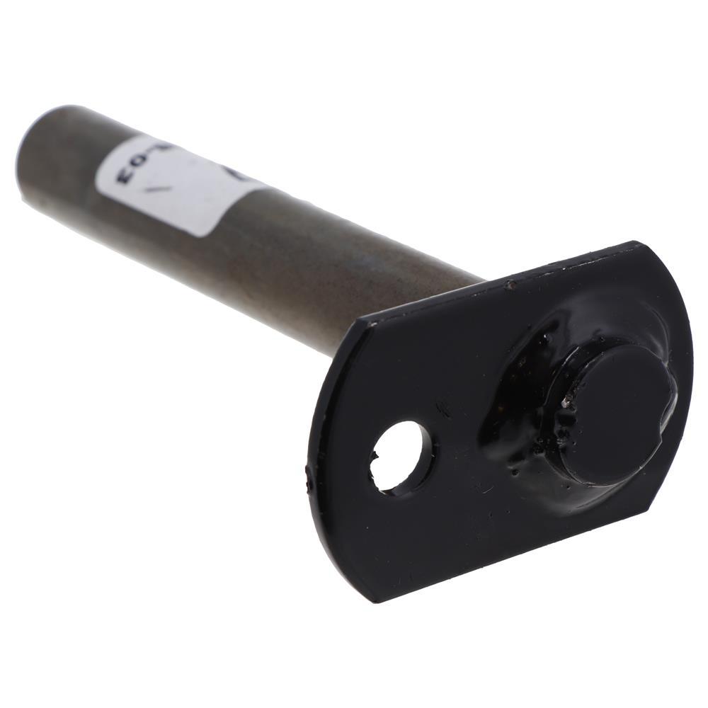 Exmark Wld,Pin Pivot 1-412138-03