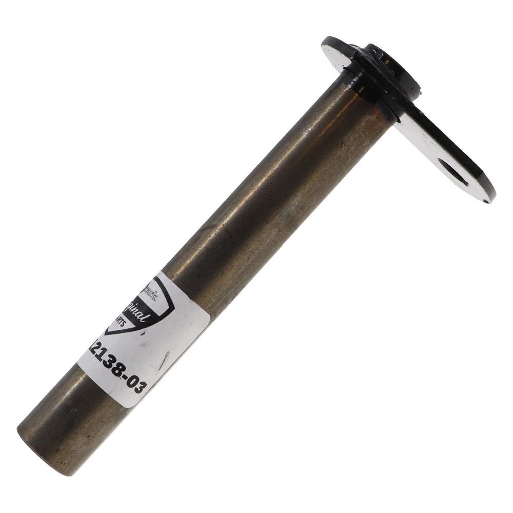 Exmark Wld,Pin Pivot 1-412138-03