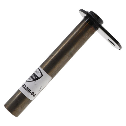 Exmark Wld,Pin Pivot 1-412138-03