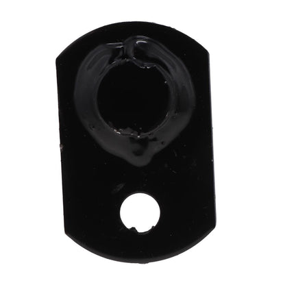 Exmark Wld,Pin Pivot 1-412138-03