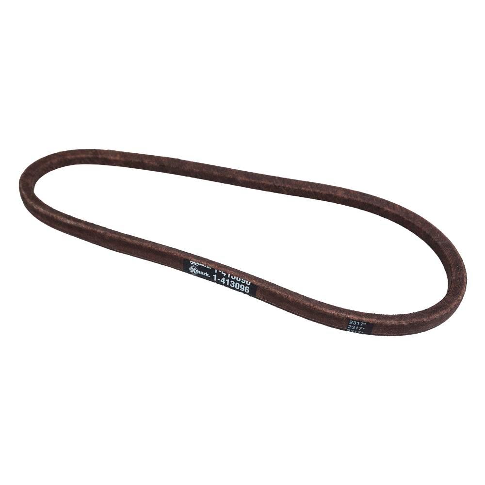 Exmark Belt,Blade Clutch With Sleeve 1-413096-SL