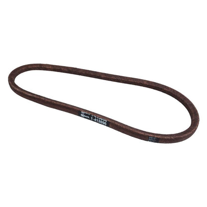 Exmark Belt,Blade Clutch With Sleeve 1-413096-SL