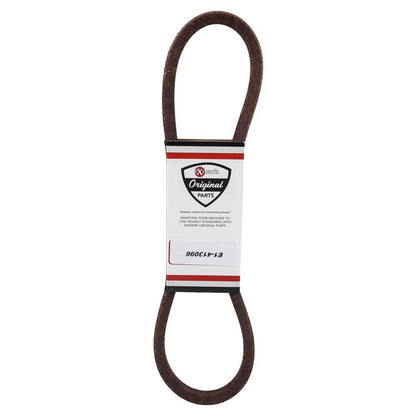 Exmark Belt,Blade Clutch With Sleeve 1-413096-SL