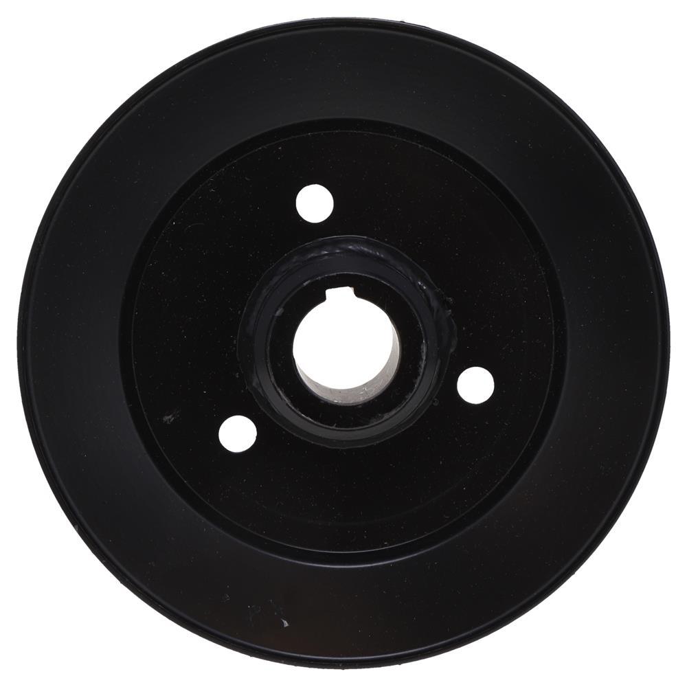 Exmark Sheave,W/Hub 5.72 1-413424