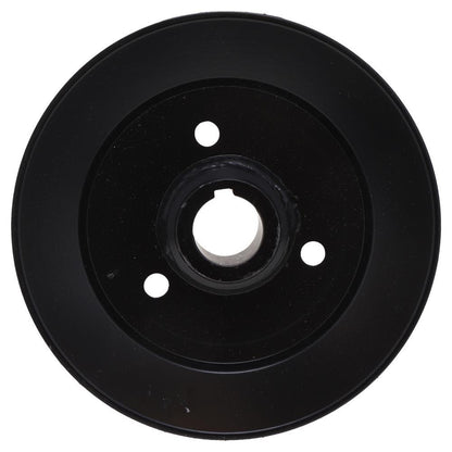 Exmark Sheave,W/Hub 5.72 1-413424