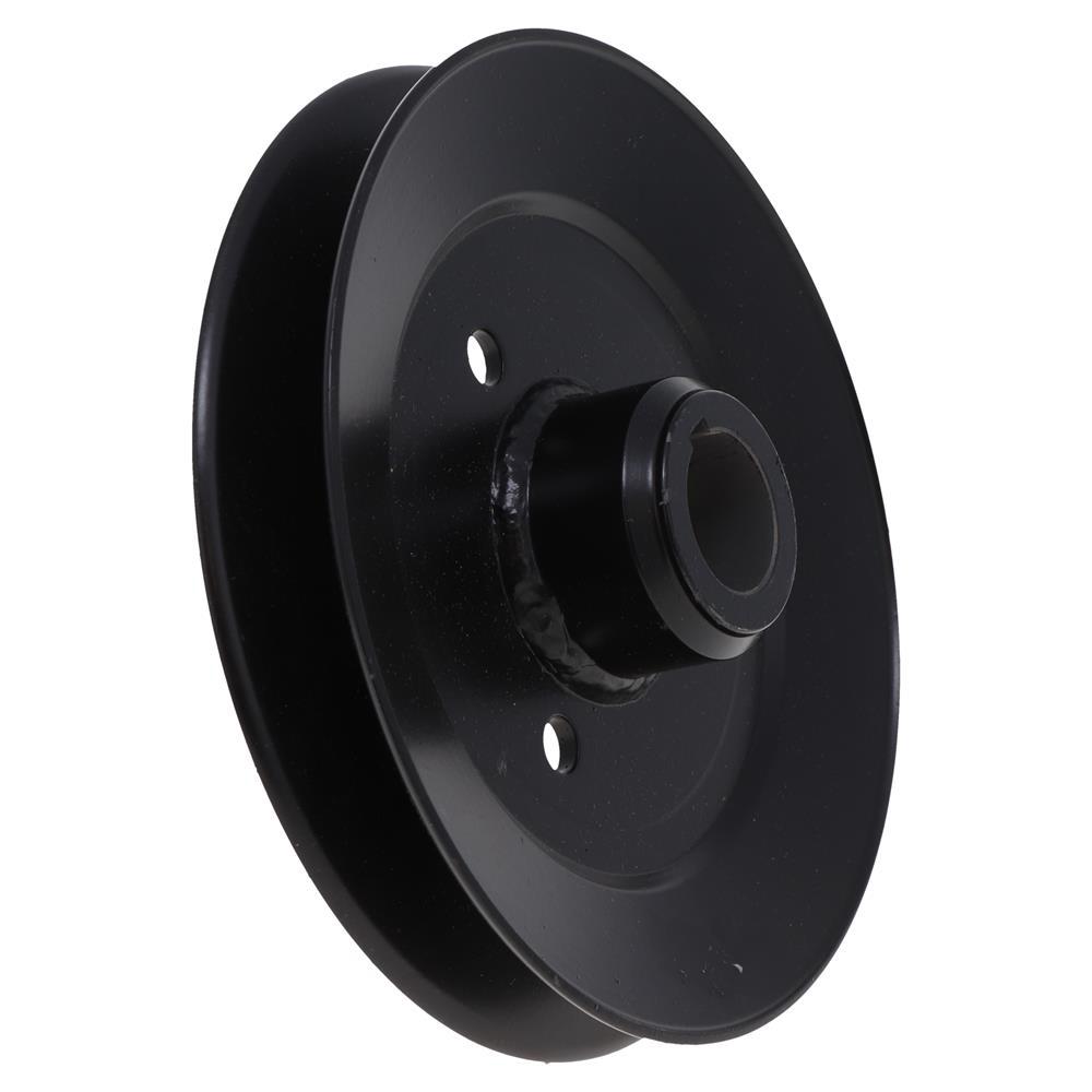 Exmark Sheave,W/Hub 5.72 1-413424