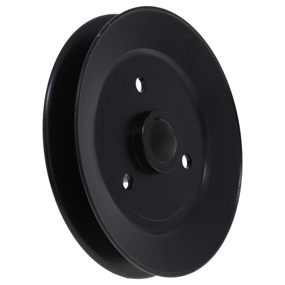 Exmark Sheave,W/Hub 5.72 1-413424