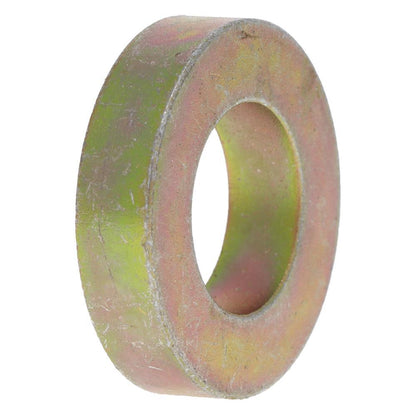 Exmark Spacer-Deck Support 1-413425