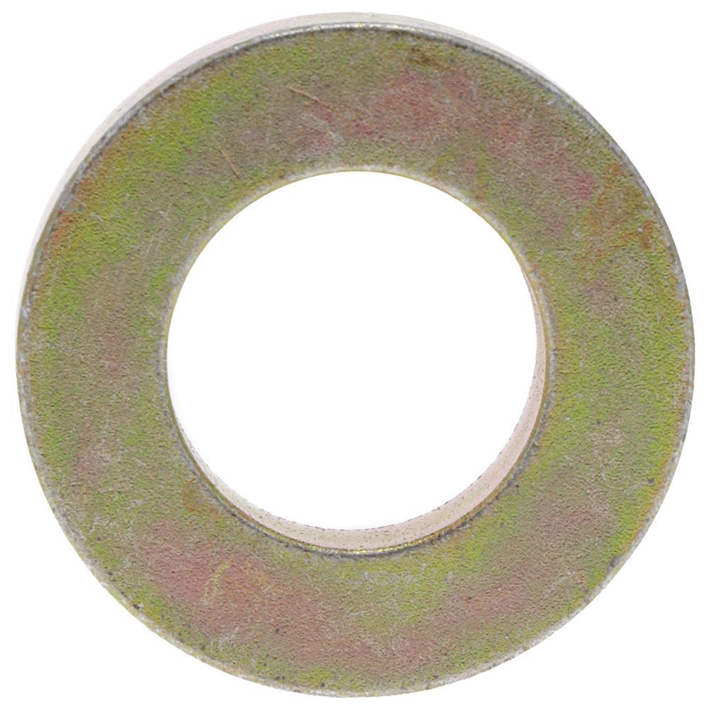 Exmark Spacer-Deck Support 1-413425