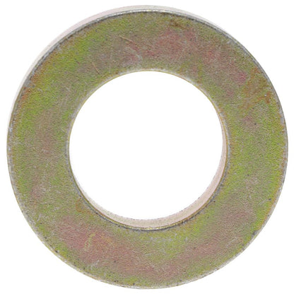 Exmark Spacer-Deck Support 1-413425