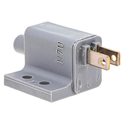 Exmark Switch-Open, Normally 1-513051