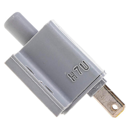 Exmark Switch-Open, Normally 1-513051