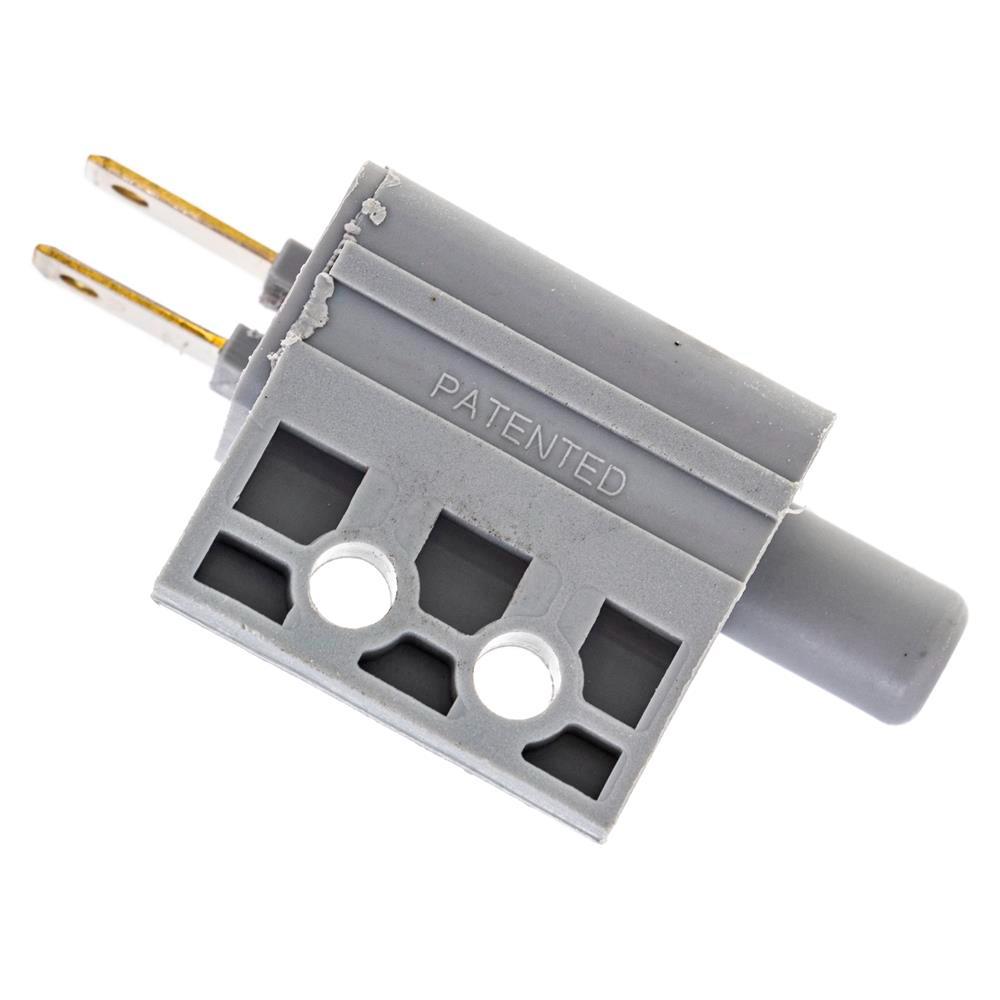 Exmark Switch-Open, Normally 1-513051