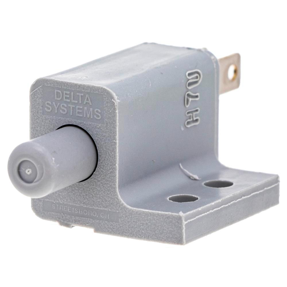 Exmark Switch-Open, Normally 1-513051