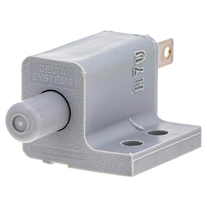 Exmark Switch-Open, Normally 1-513051