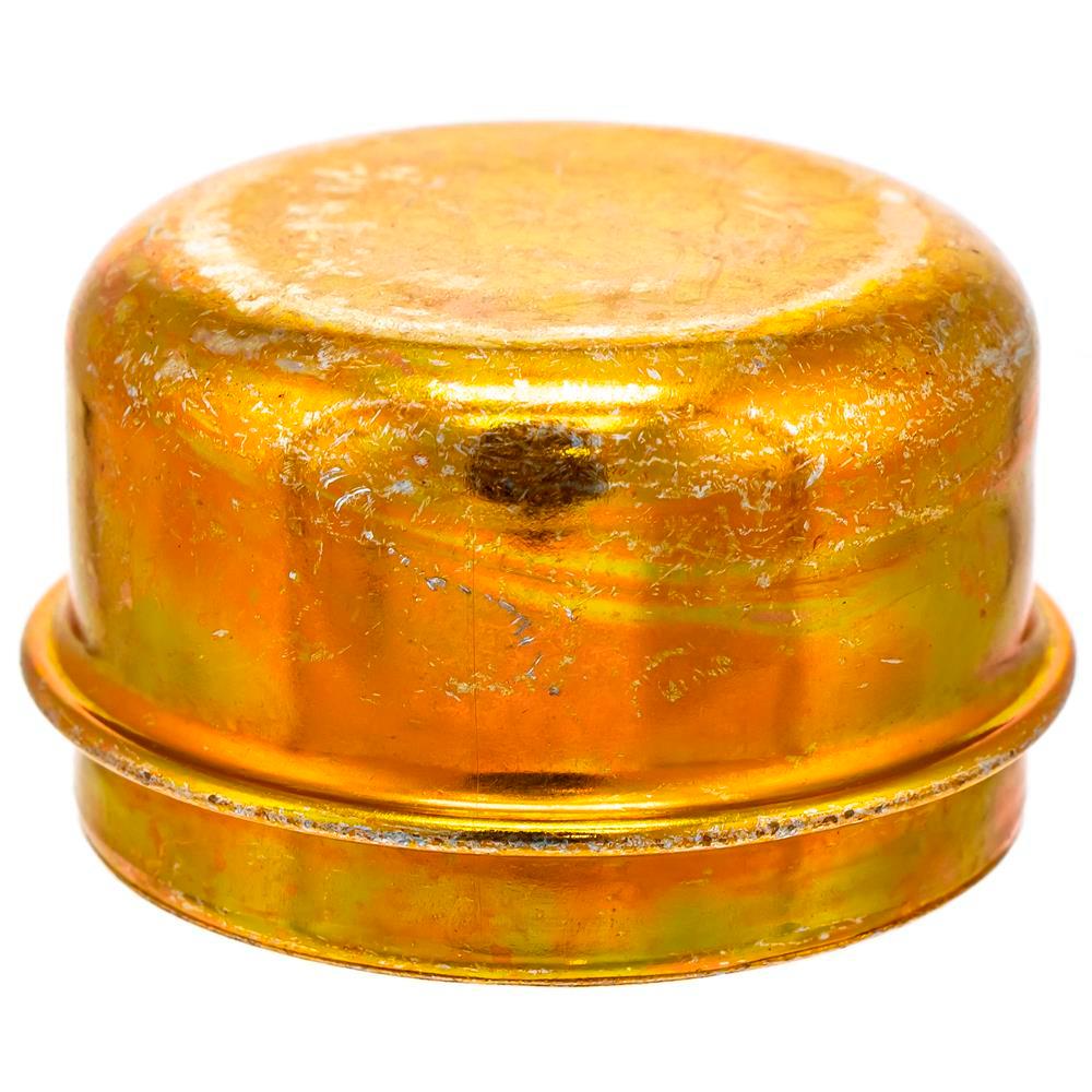 Exmark Cap-Grease 1-543513