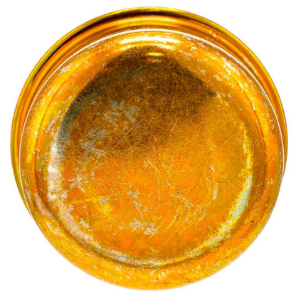 Exmark Cap-Grease 1-543513