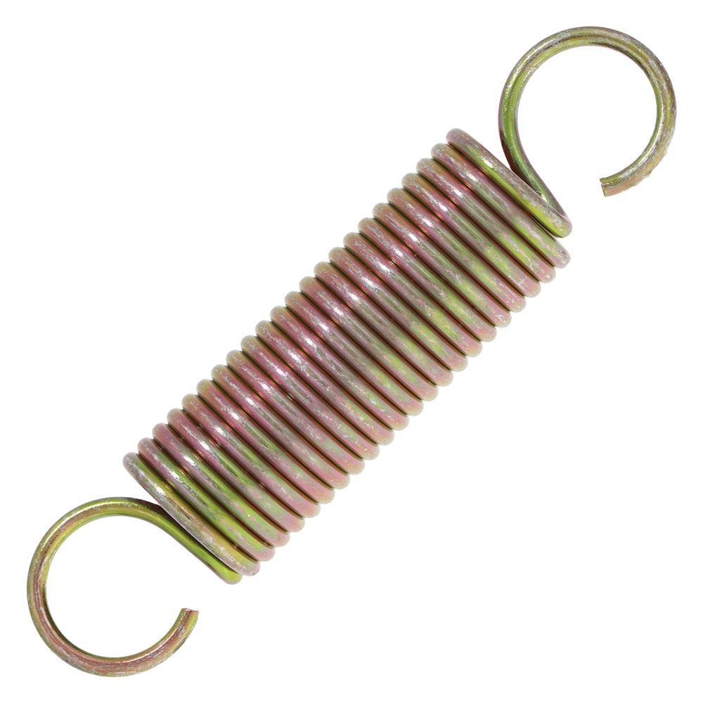 Exmark Spring-Extension 1-603402
