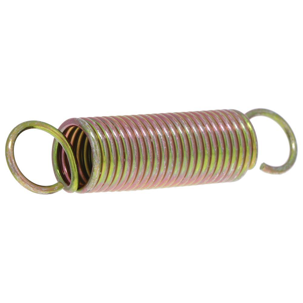 Exmark Spring-Extension 1-603402