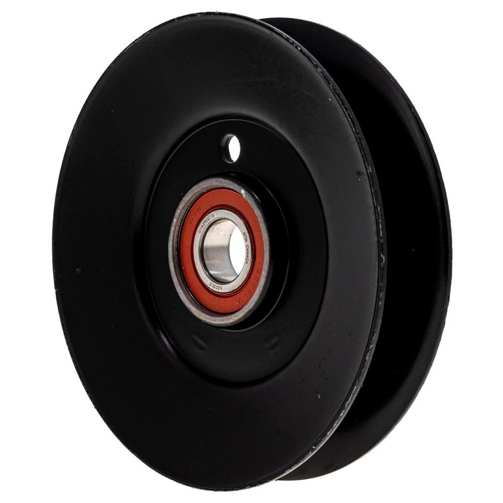 Exmark Pulley-Idler 1-603805