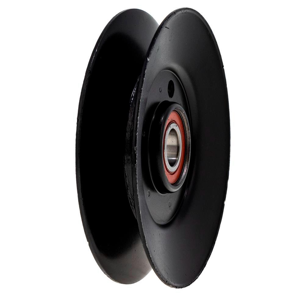 Exmark Pulley-Idler 1-603805