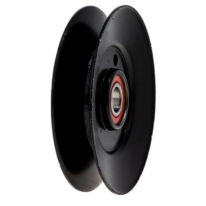 Exmark Pulley-Idler 1-603805