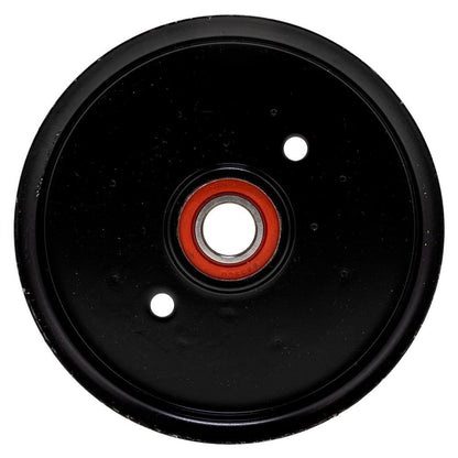 Exmark Pulley-Idler 1-613098