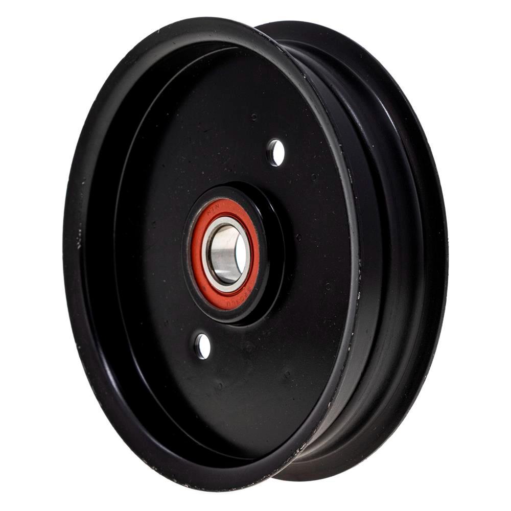 Exmark Pulley-Idler 1-613098