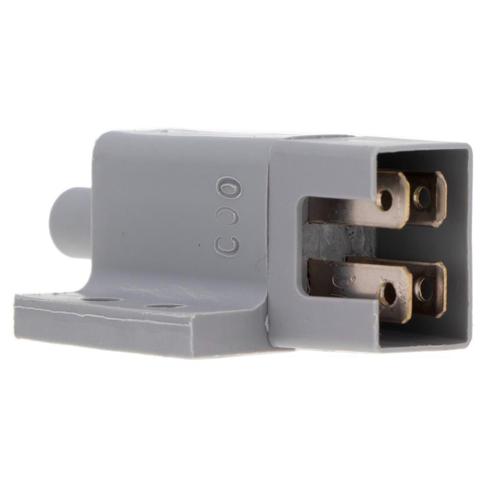Exmark Switch 1-633111