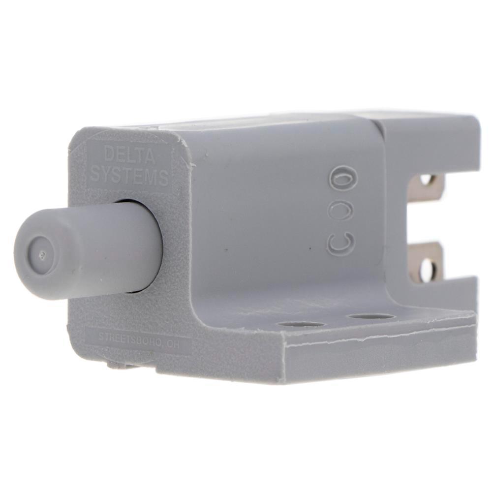 Exmark Switch 1-633111