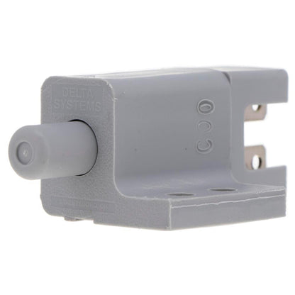 Exmark Switch 1-633111