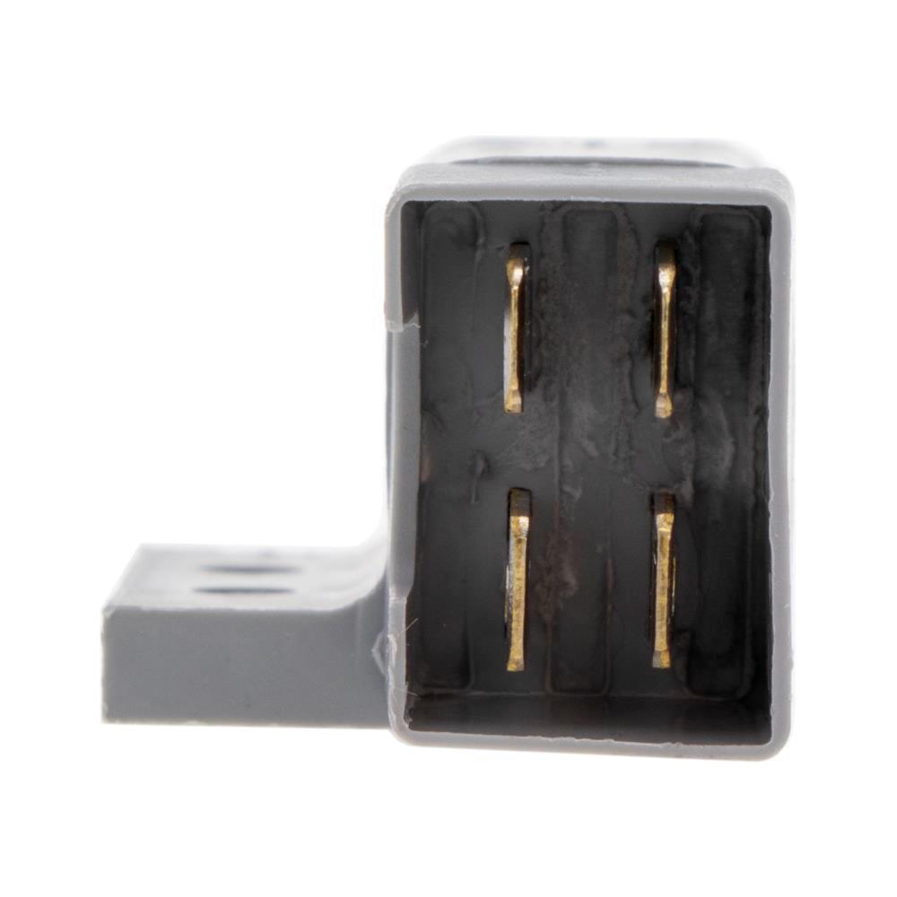 Exmark Switch 1-633111