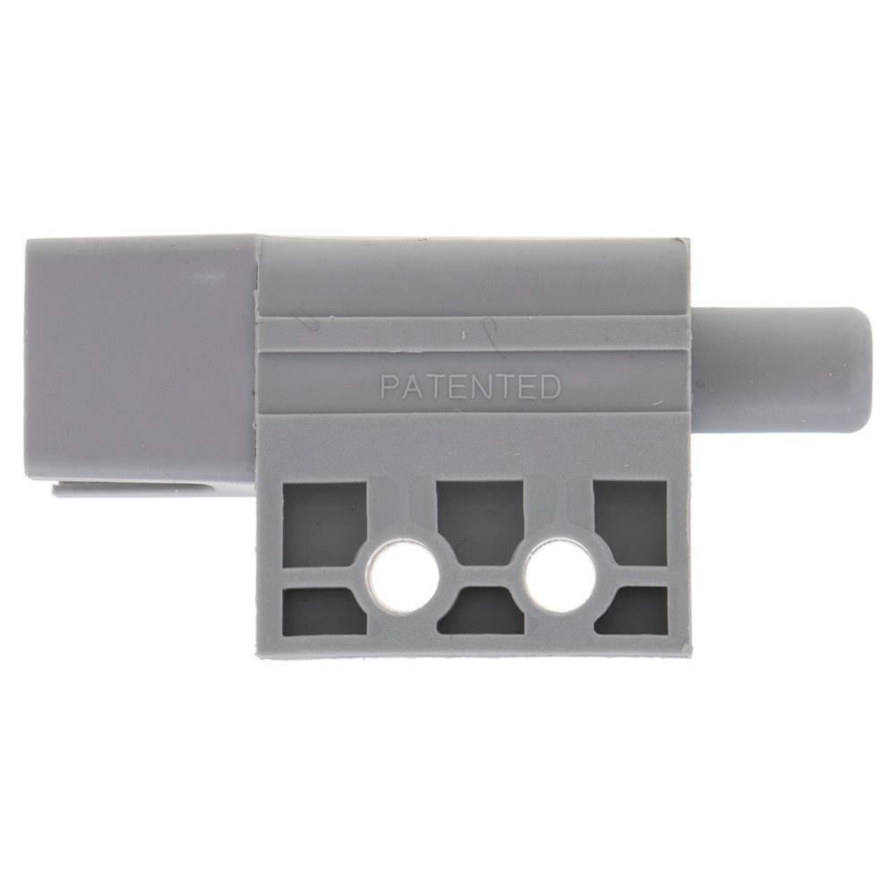 Exmark Switch 1-633111