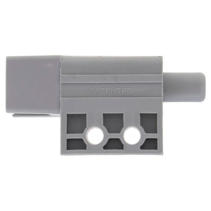Exmark Switch 1-633111