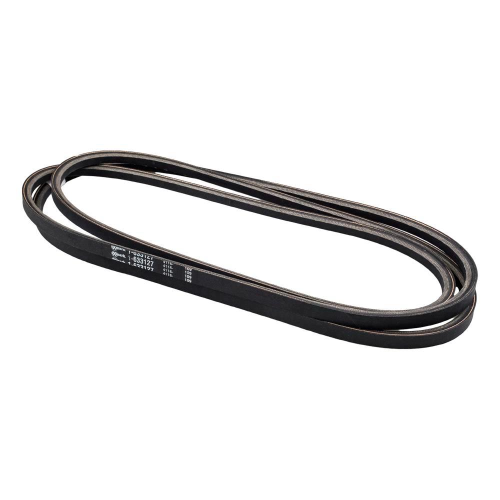 Exmark Belt,Blade Drive With Sleeve 1-633127-SL