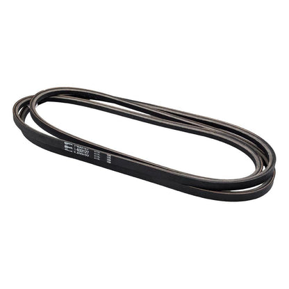Exmark Belt,Blade Drive With Sleeve 1-633127-SL