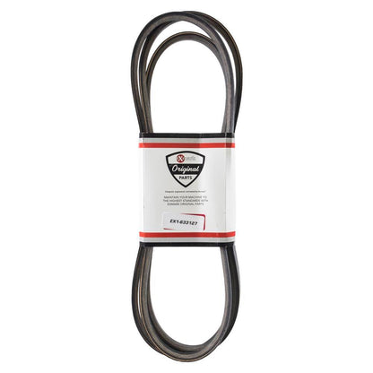 Exmark Belt,Blade Drive With Sleeve 1-633127-SL