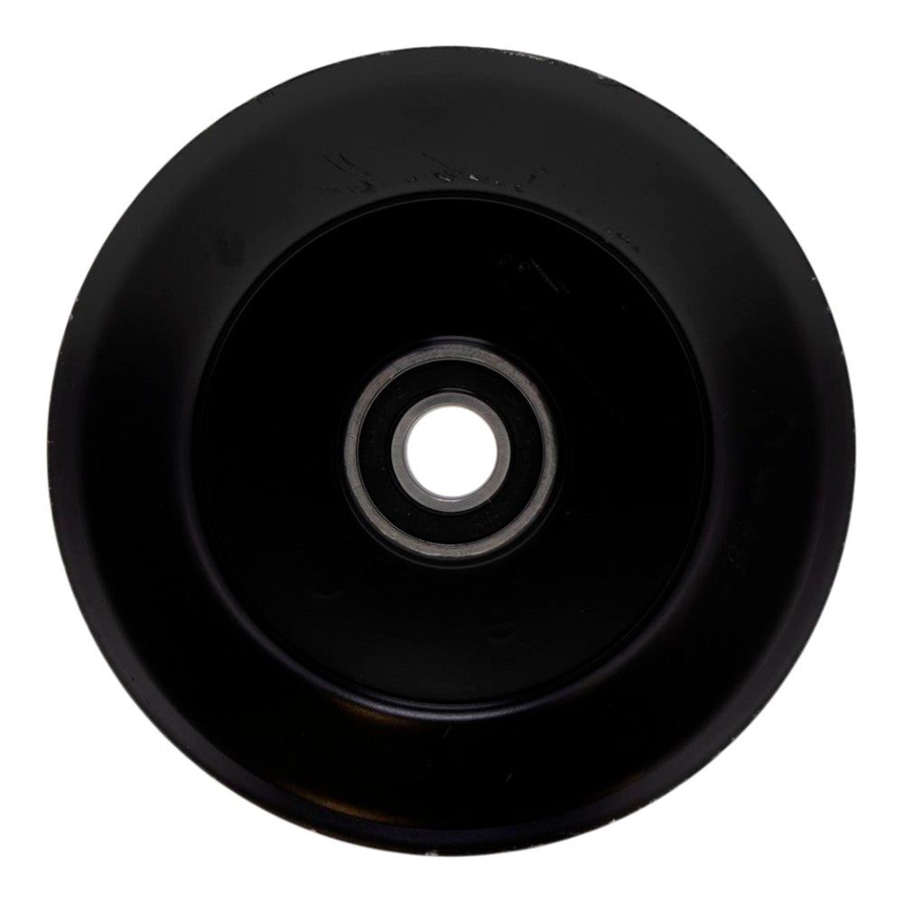 Exmark Pulley-Idler 1-633166