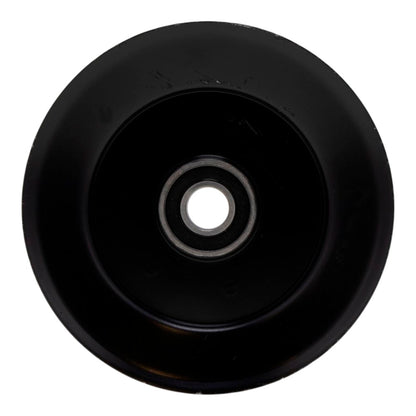 Exmark Pulley-Idler 1-633166