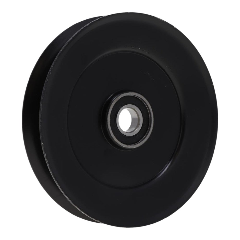 Exmark Pulley-Idler 1-633166