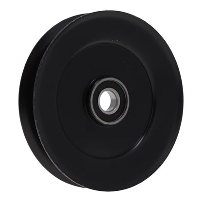 Exmark Pulley-Idler 1-633166
