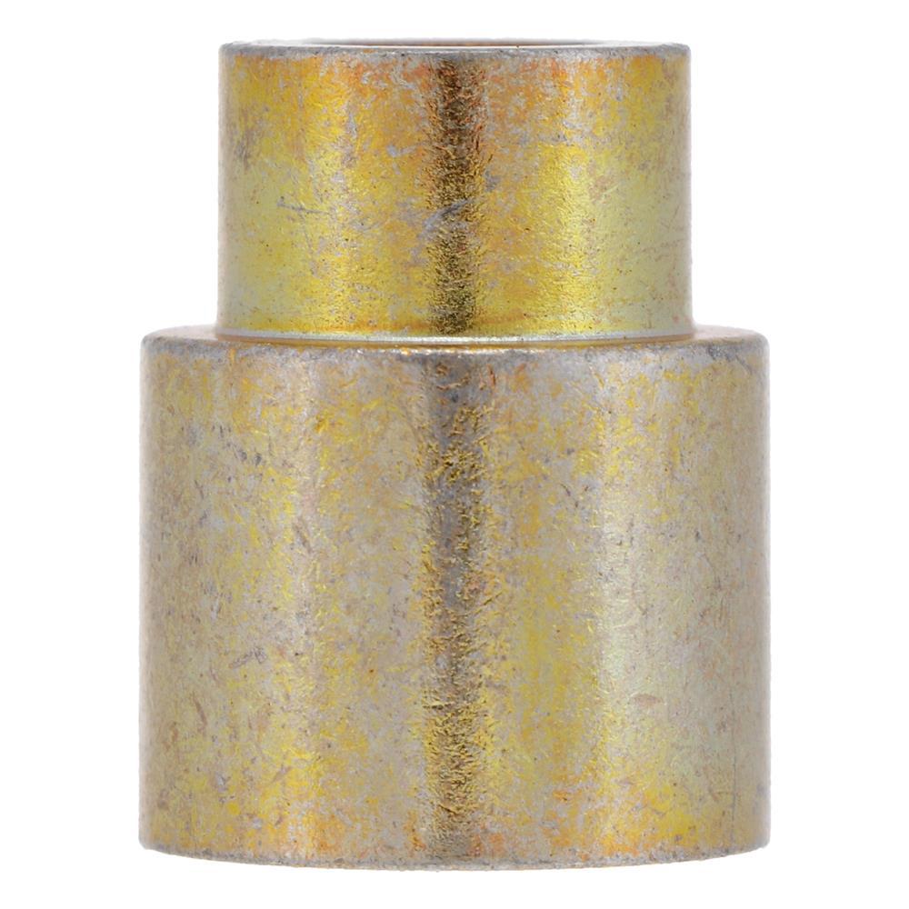 Exmark Bushing-Idler 1-633456