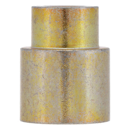 Exmark Bushing-Idler 1-633456