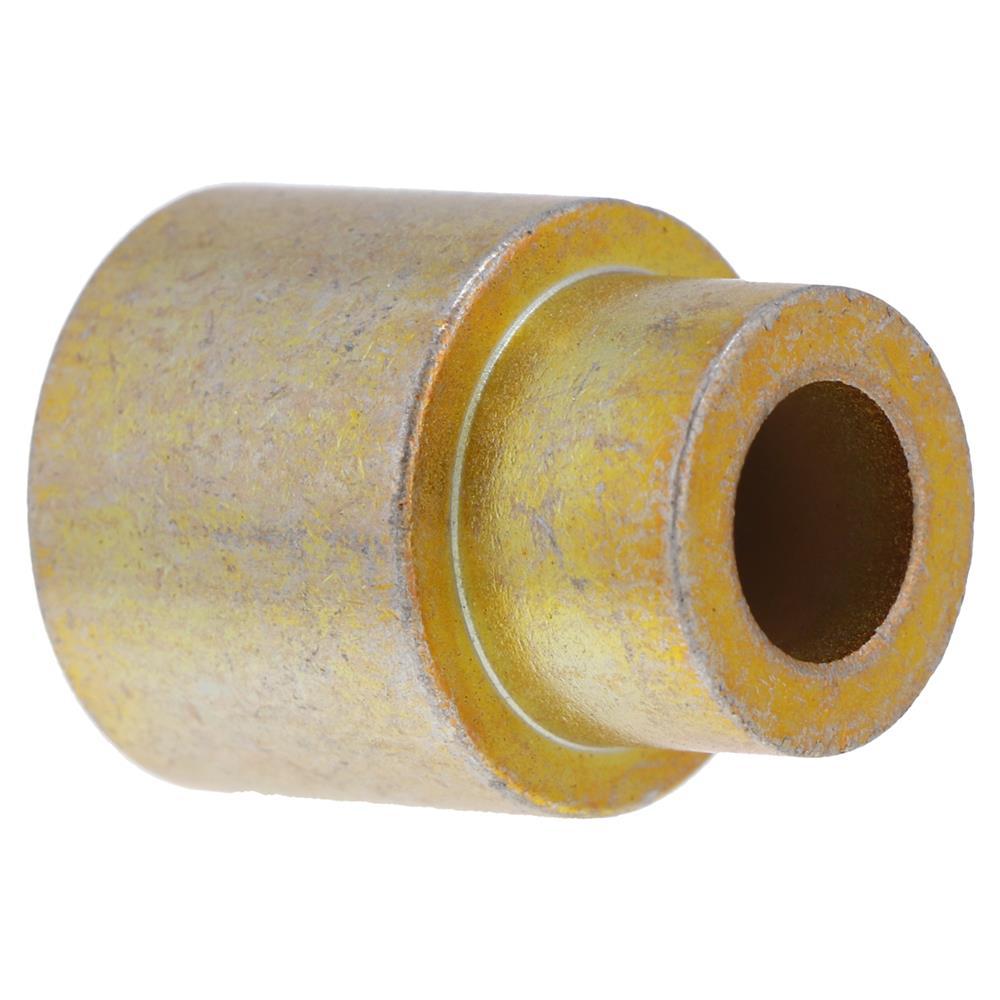 Exmark Bushing-Idler 1-633456