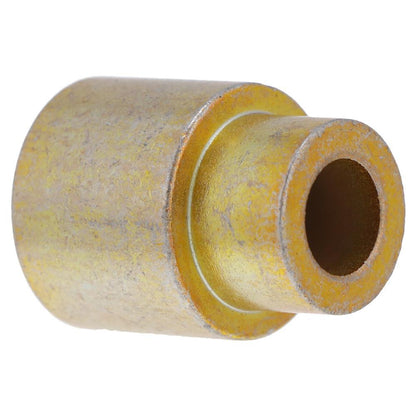 Exmark Bushing-Idler 1-633456