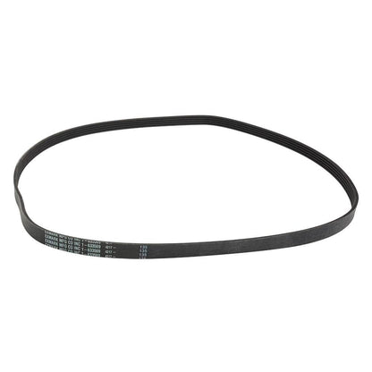 Exmark Belt,Poly-V 5k With Sleeve 1-633569-SL