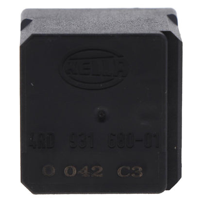 Exmark Relay 1-643275