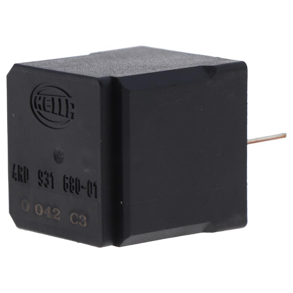 Exmark Relay 1-643275